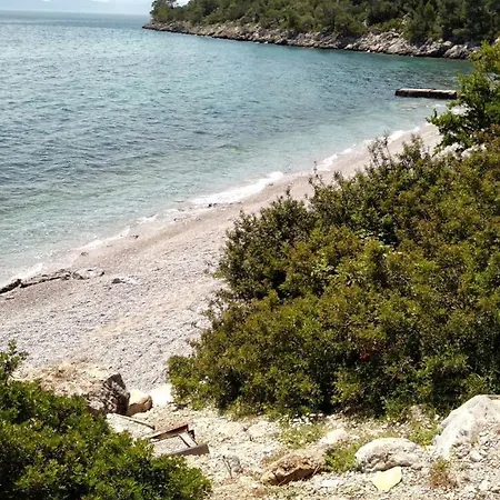 Liland Beachfront