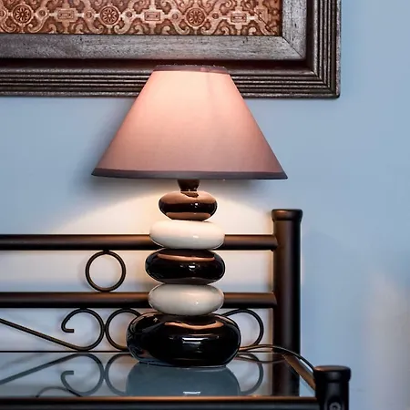 Liland Beachfront Apartman