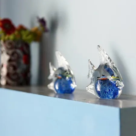 Apartman Liland Beachfront *